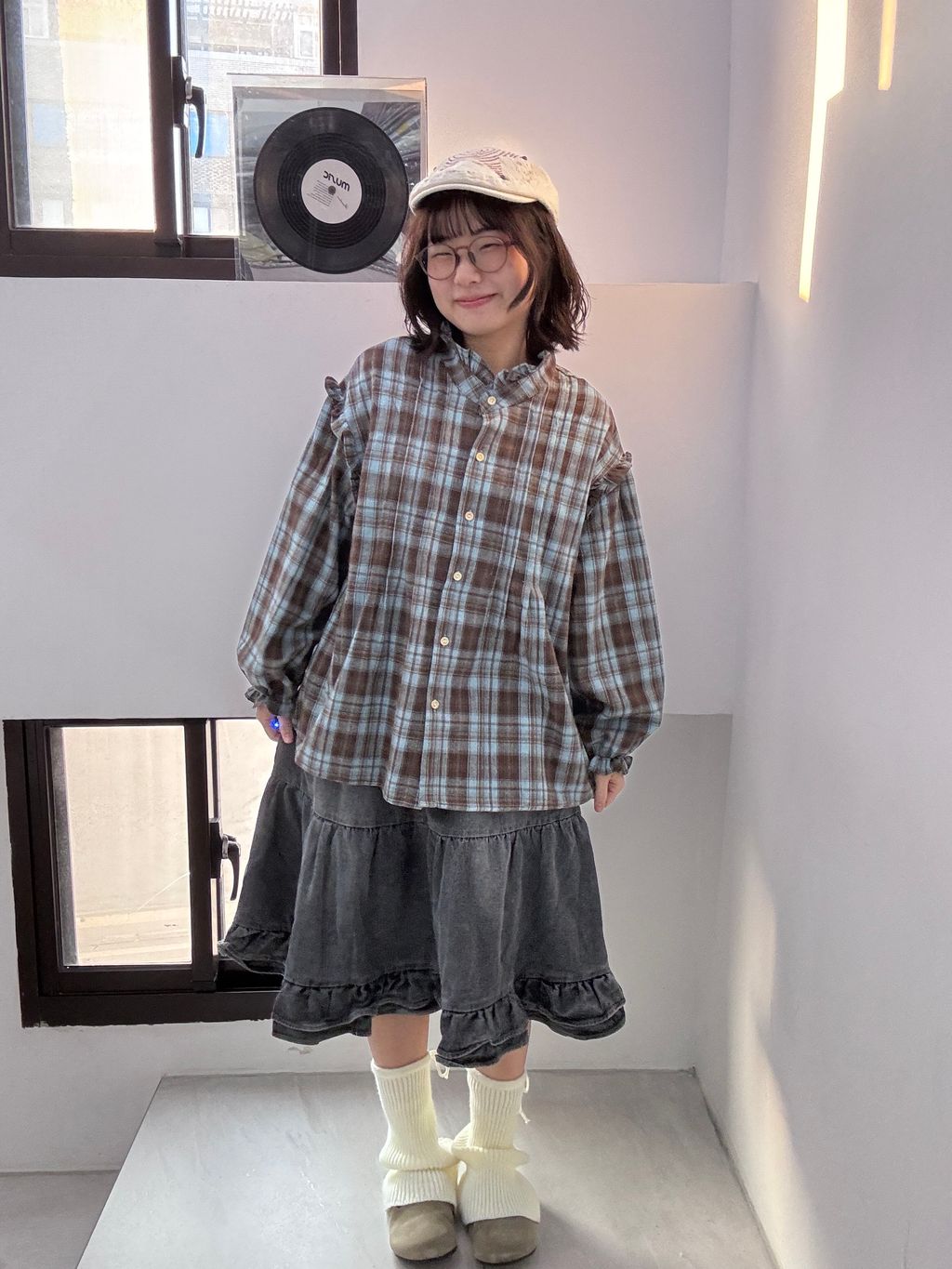 image_17364C1A-0D9E-4D83-B228-30E596716B85_1768388909