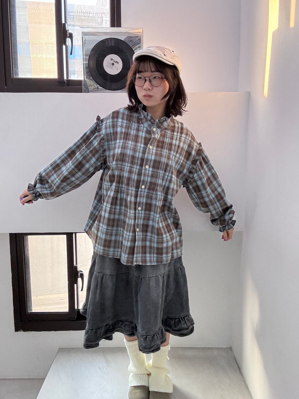 image_349FC8D5-0626-431F-820E-97316763BAB4_1768388909