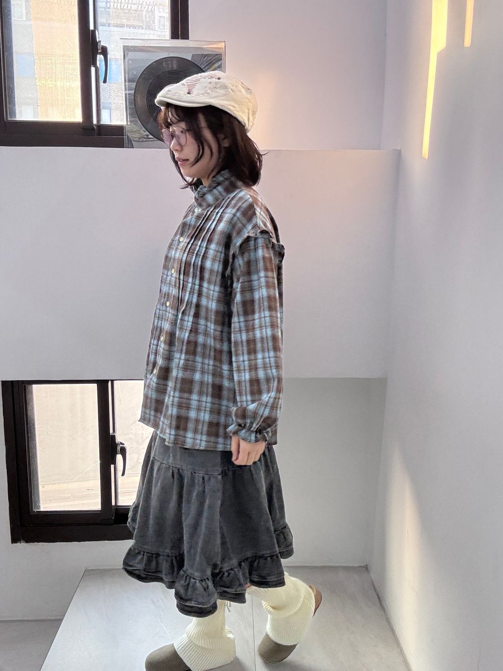 image_0E622BE6-B2BF-42C9-B747-4747029847B5_1768388909