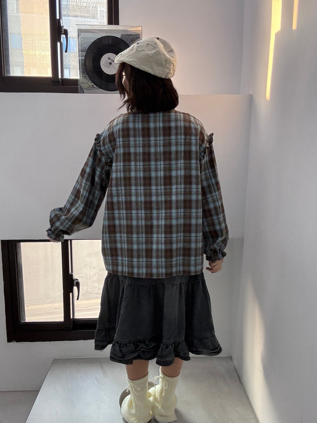 image_E5A41E2C-D1D5-461A-A1FF-3119856E5B27_1768388909