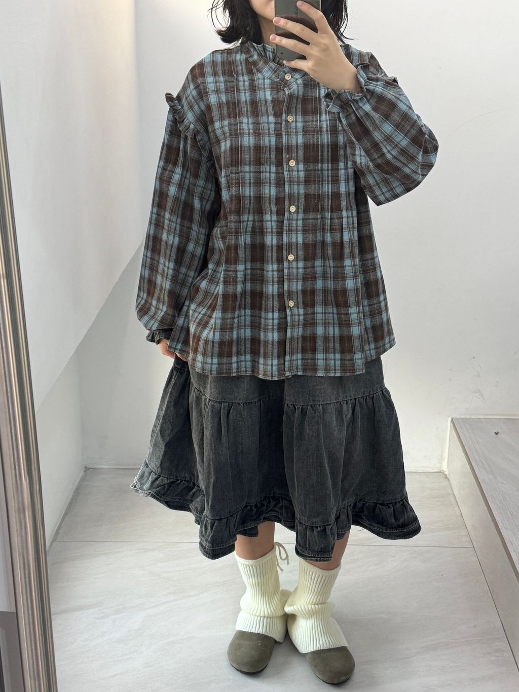 image_C7F3AF23-E015-4742-AC80-5B96D6D5D4D7_1768388909