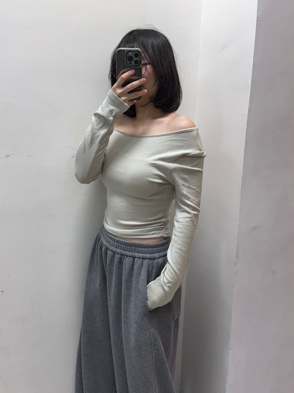 image_77A570CA-80E0-48A8-A28B-9205E6A67976_1768393096