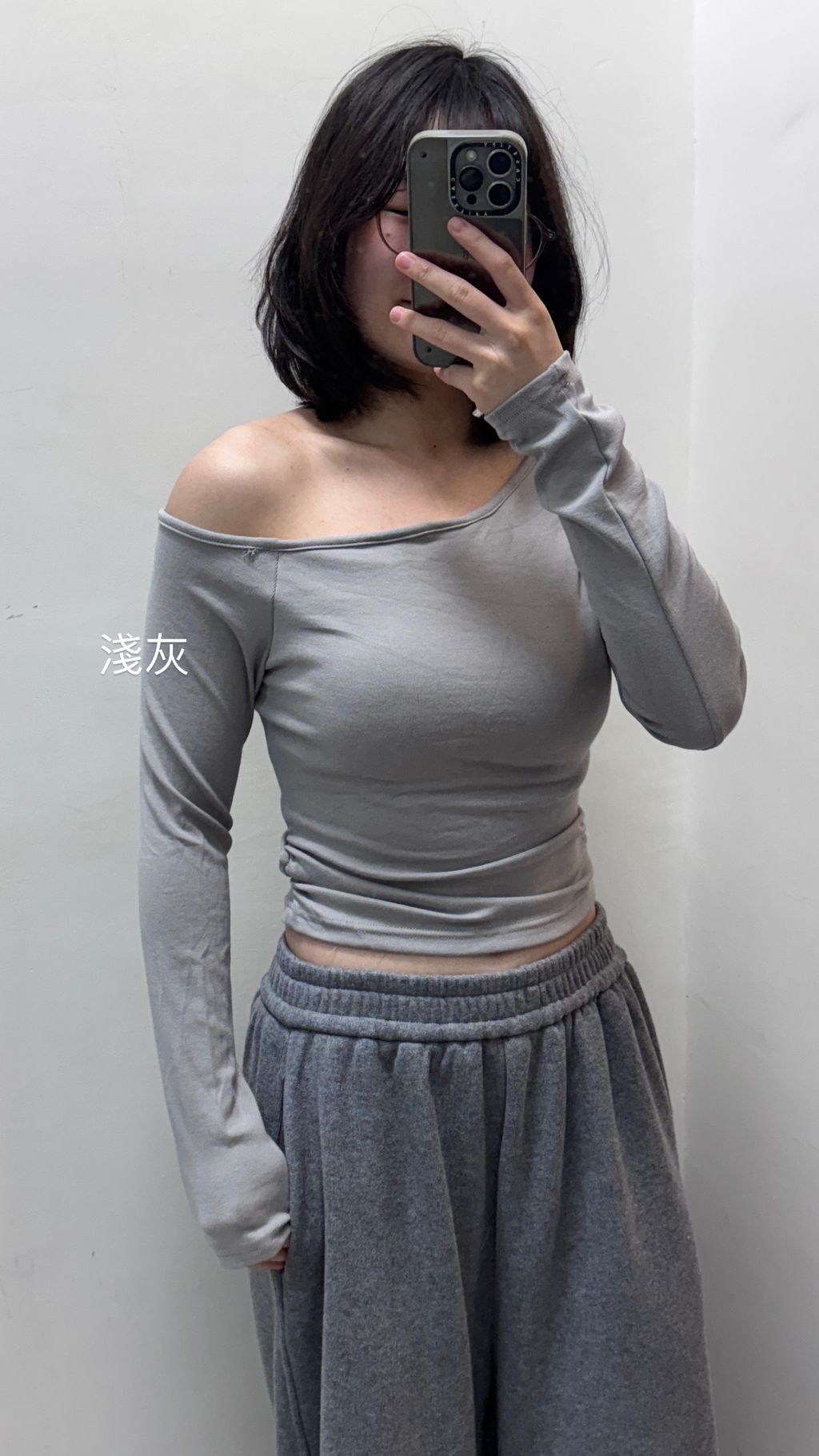 image_C3CE878B-32F7-4963-870D-873B54CE74EC_1768393096