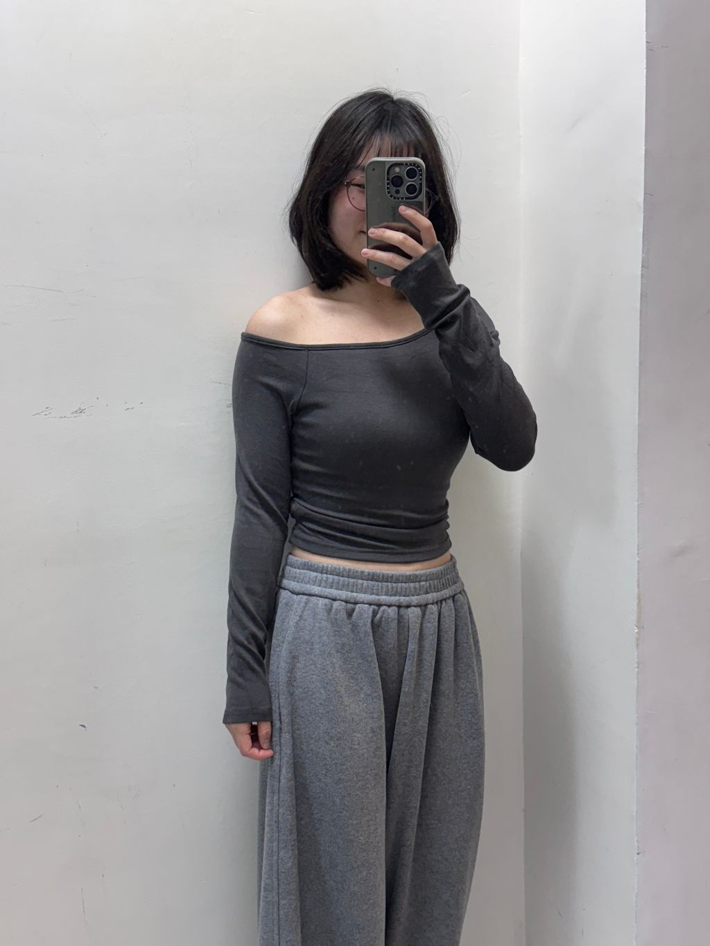 image_781D952B-ADF1-46E0-8C12-2E138BC63EEF_1768393096