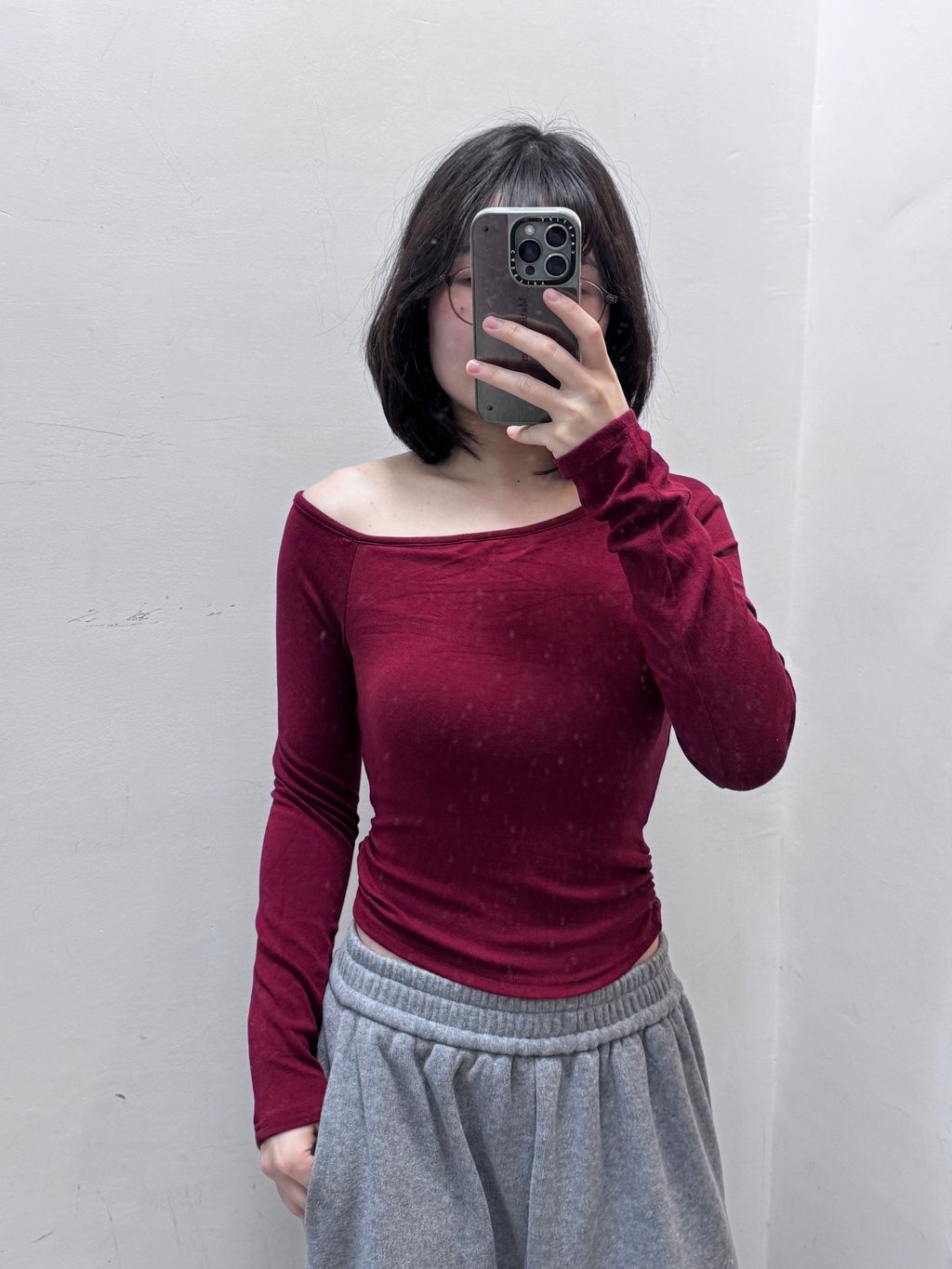 image_C3E15C0C-30FA-4B2C-89BE-CCC7B313D3EC_1768393096