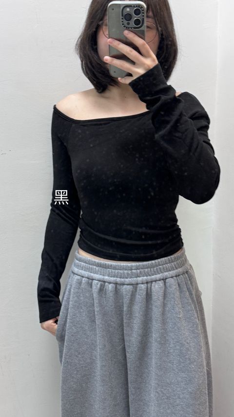 image_805D0810-4F25-4ABF-8649-0AB0D0A0C380_1768393096