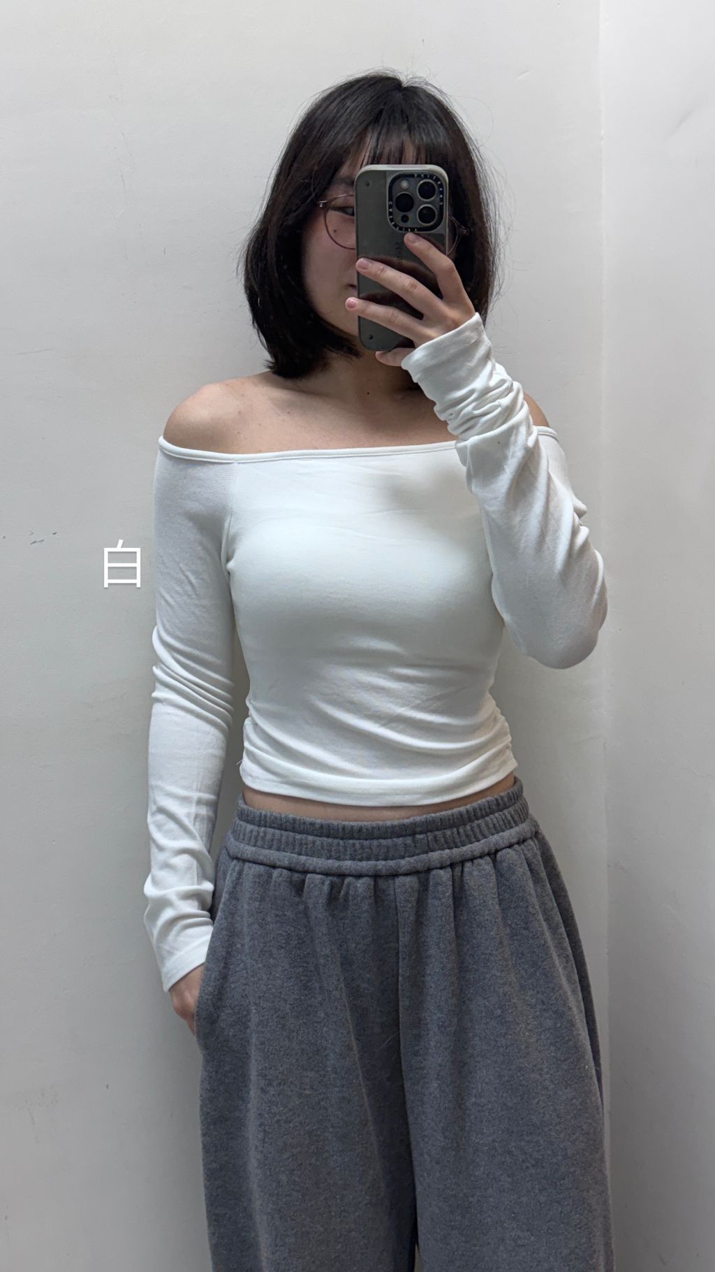 image_CB892575-01D1-4DA8-96EA-38148588775D_1768393096