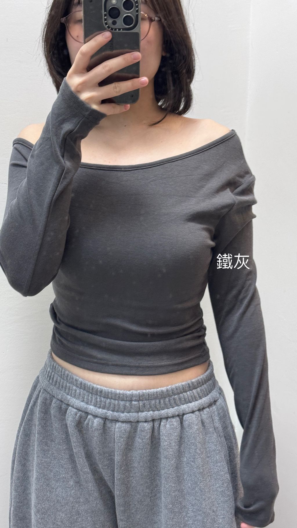 image_3372A502-5E61-49BB-857B-EDA90A93801A_1768393096