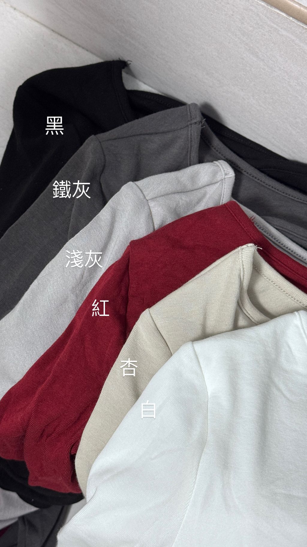 image_45AC9FD0-92F2-467A-8BA2-89FA3BCF9663_1768393096