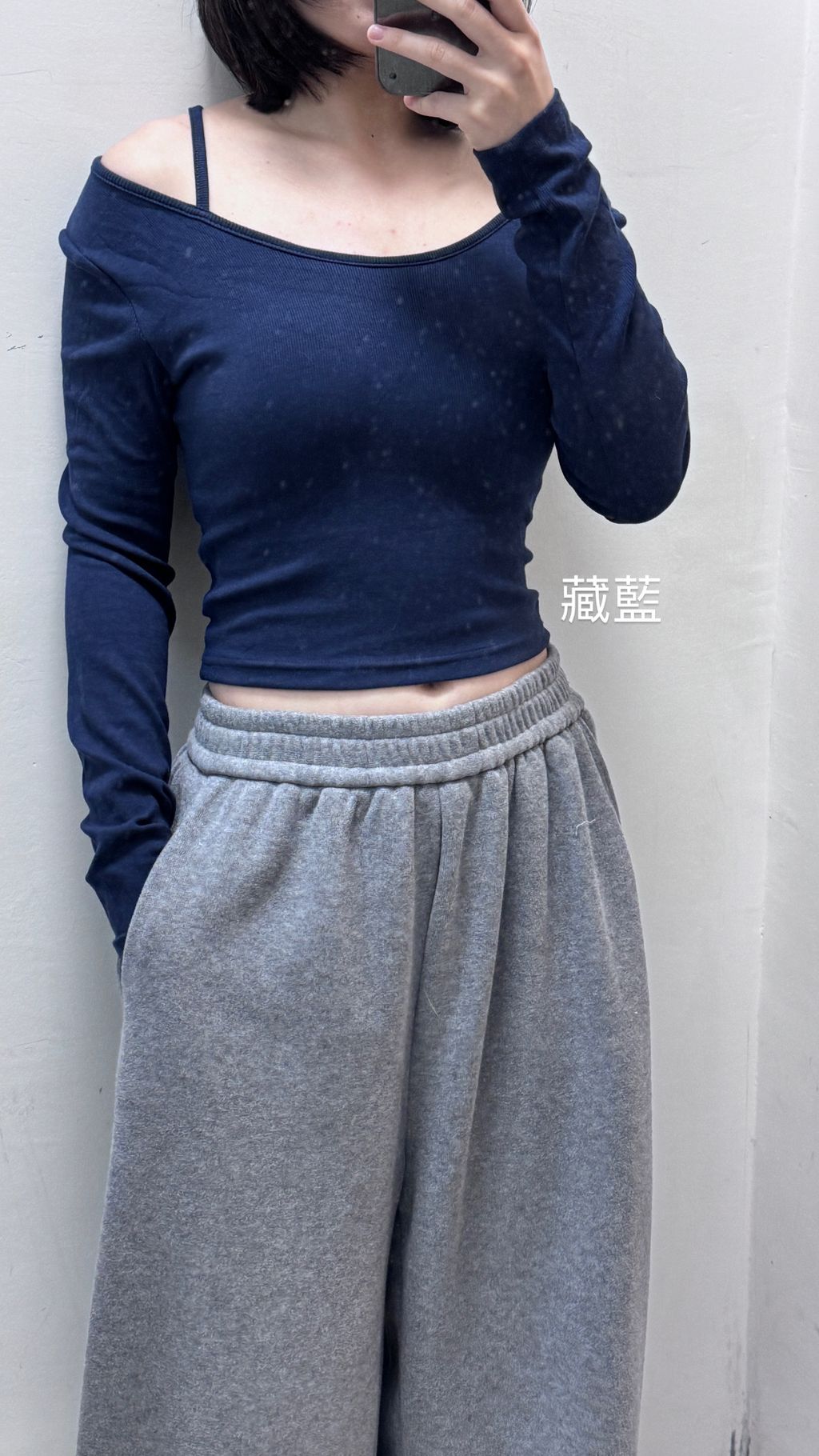 image_AAAA1B3D-8DD1-4965-BBC6-F15C89EF765A_1768393389