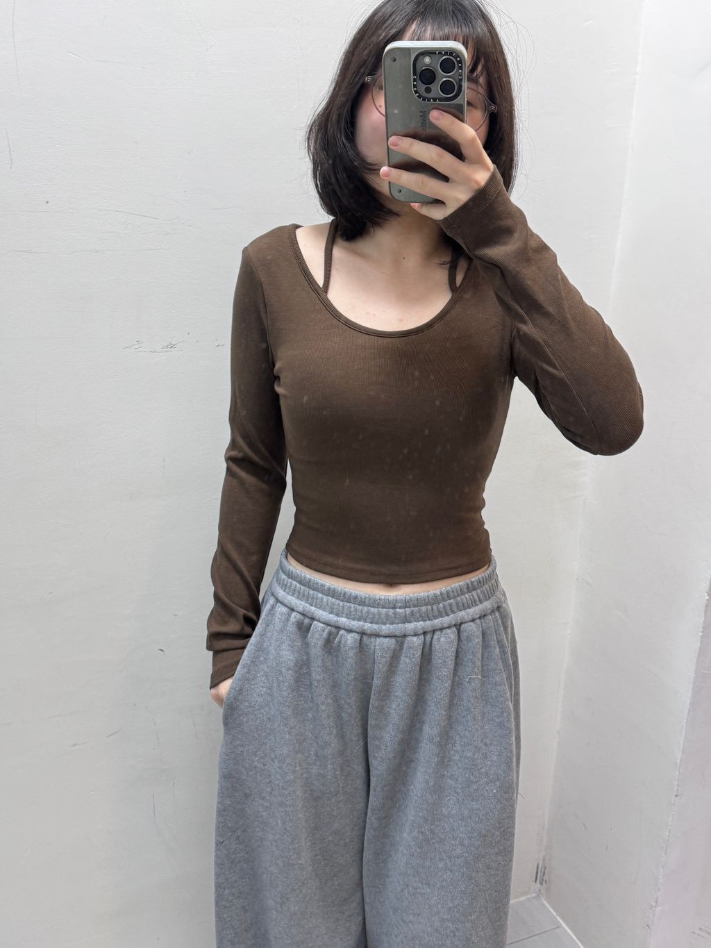 image_E98BC53F-5A0E-47C1-A8AC-6BED2468D163_1768393389