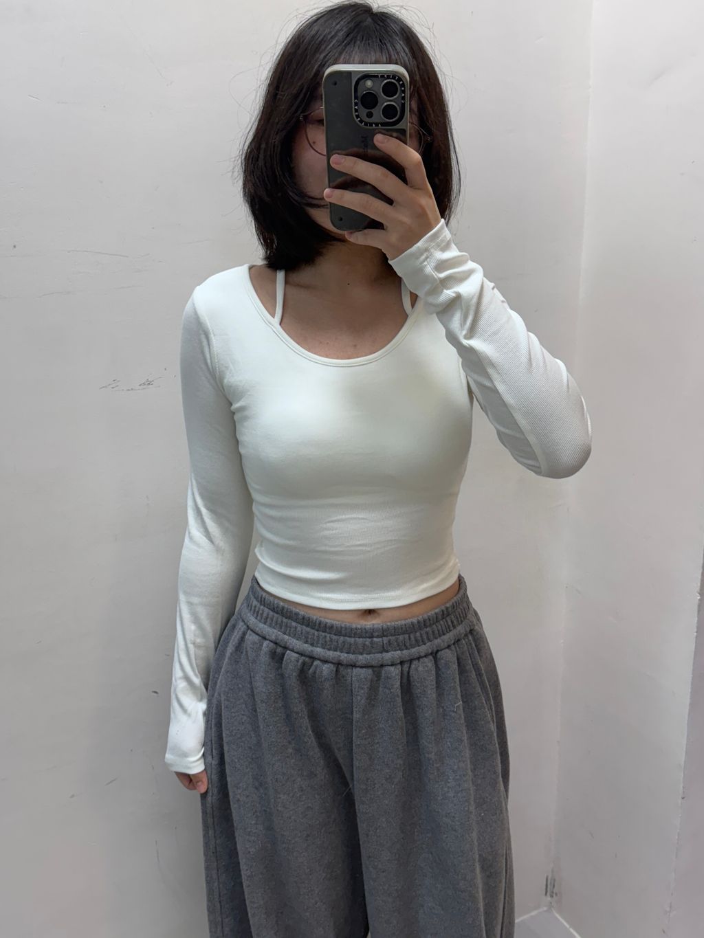 image_0649E09D-FC6F-4865-922C-9F19B4729C0B_1768393389