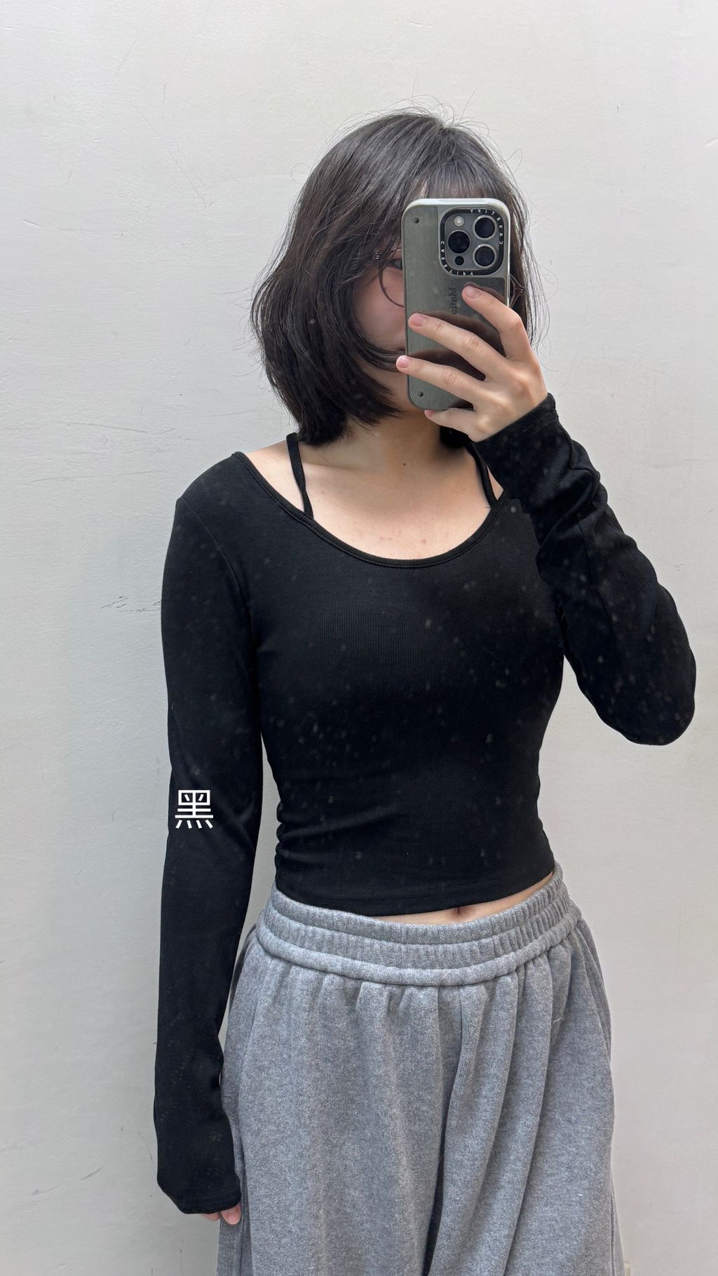 image_F9402324-C01D-48BE-A069-2F0A567B06B0_1768393389