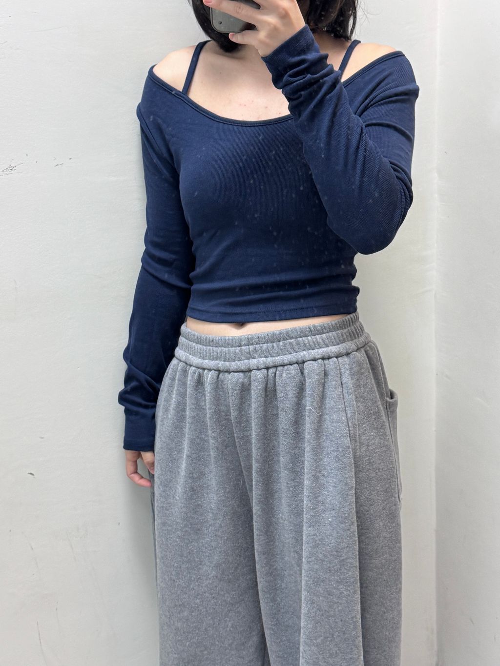 image_693C5DFF-53FB-40CE-9A47-F63970A13892_1768393421