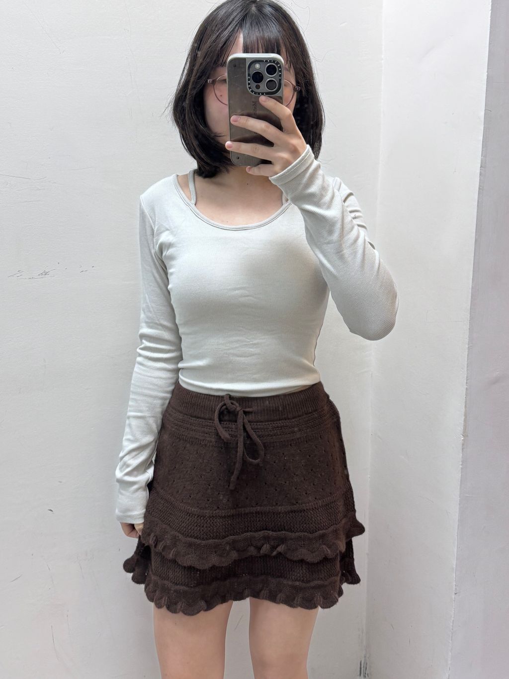 image_399C3837-69C3-4911-BA6D-A2BDDD93550E_1768393451