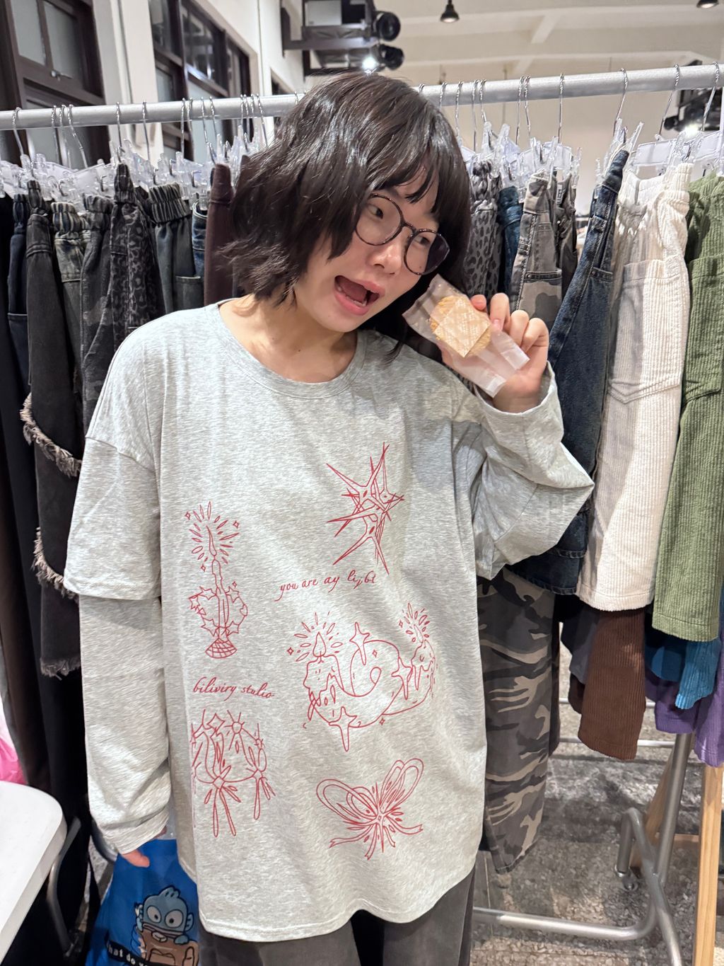 image_6572E77A-9F50-49D6-9D24-760E1355C13E_1768887015