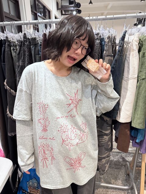 image_6572E77A-9F50-49D6-9D24-760E1355C13E_1768887015