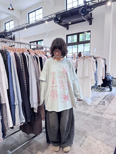 image_81348611-2376-40AA-9B95-FA12E040384C_1768887015