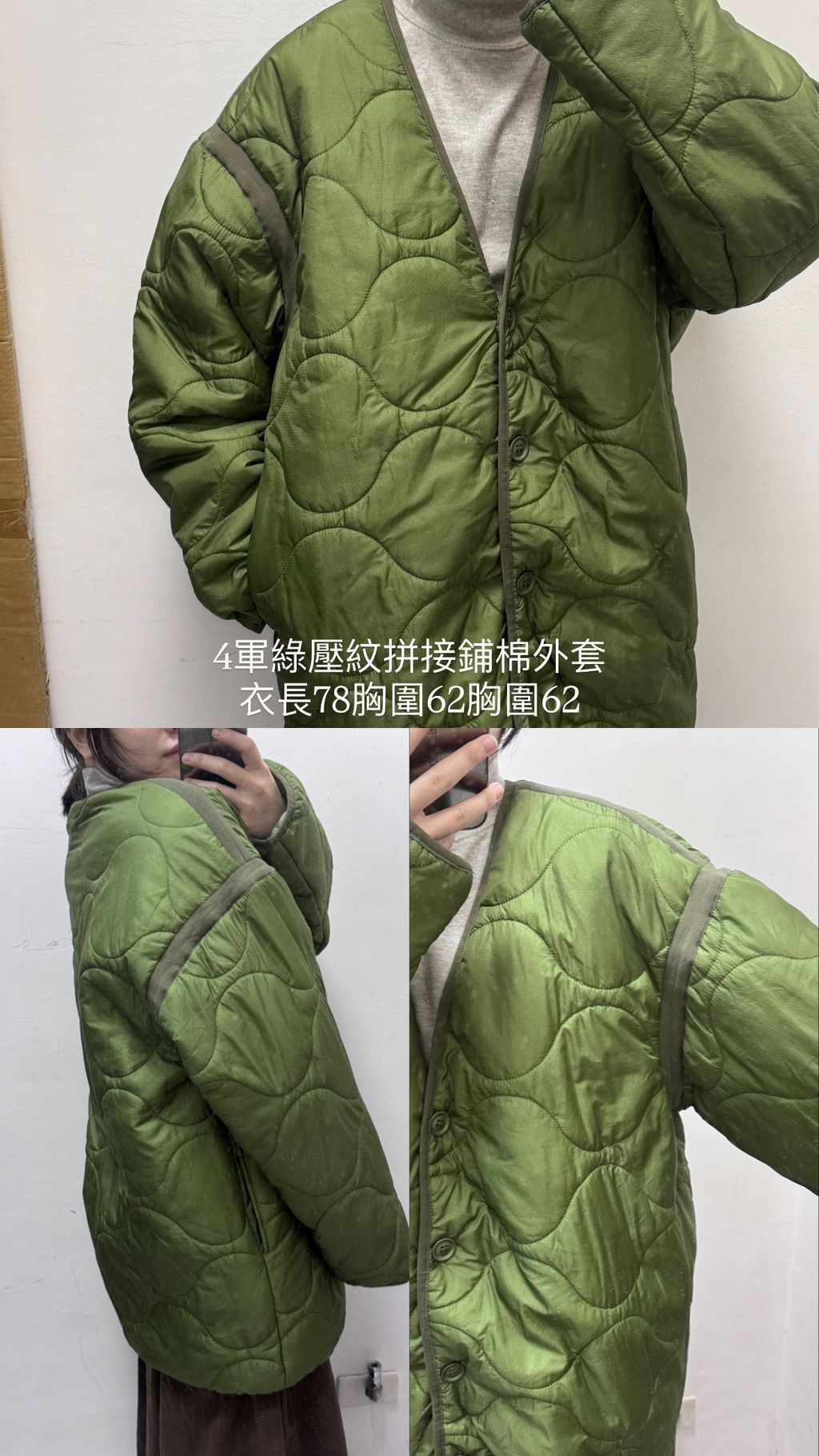 image_B26881CA-43B5-46D7-8F70-70144A7E4E24_1769003590