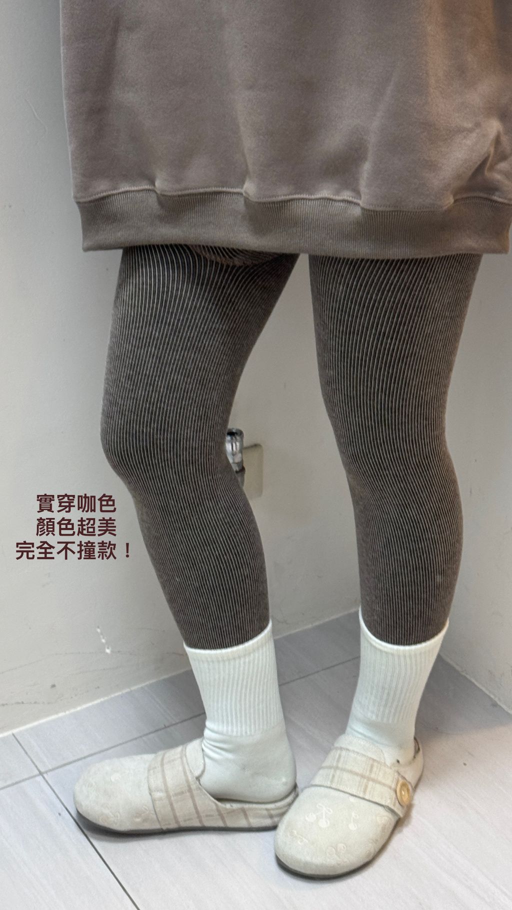 image_BF214881-00E0-4A7D-B410-A0AEB3462E18_1769049992