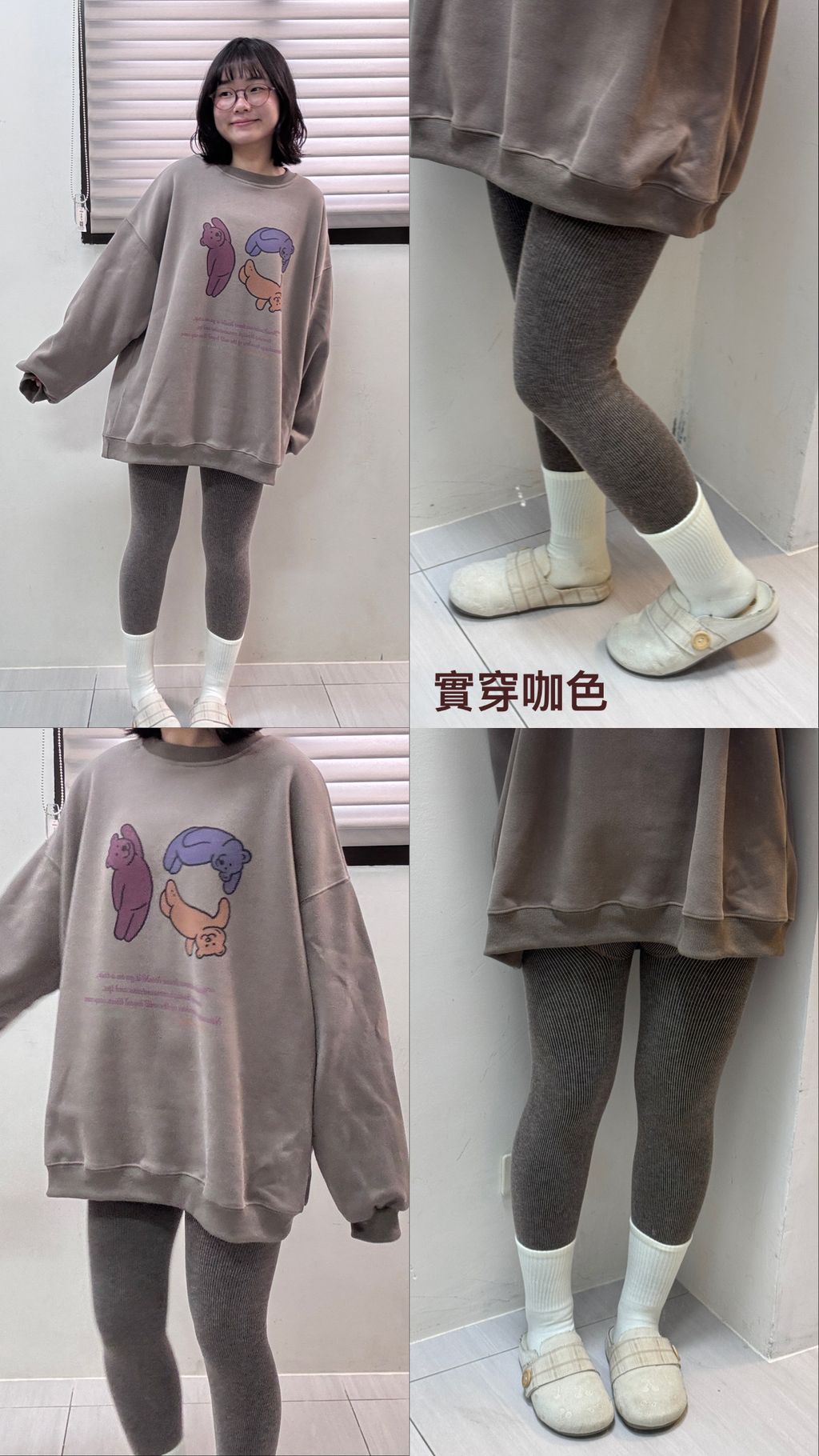 image_F9DF3542-ABF1-4583-96DE-B438D240E8CB_1769049992