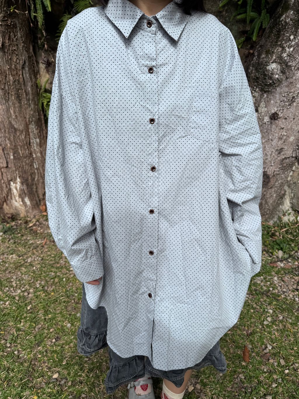 image_8E459EF1-4A24-46FA-A8D1-5394FC5BB1F0_1769401264