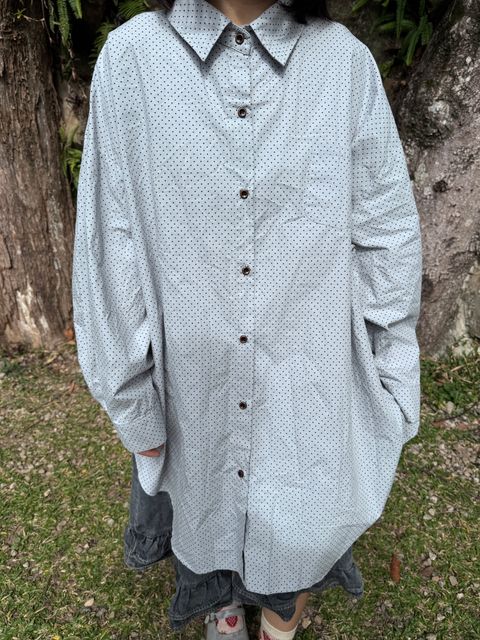 image_8E459EF1-4A24-46FA-A8D1-5394FC5BB1F0_1769401264