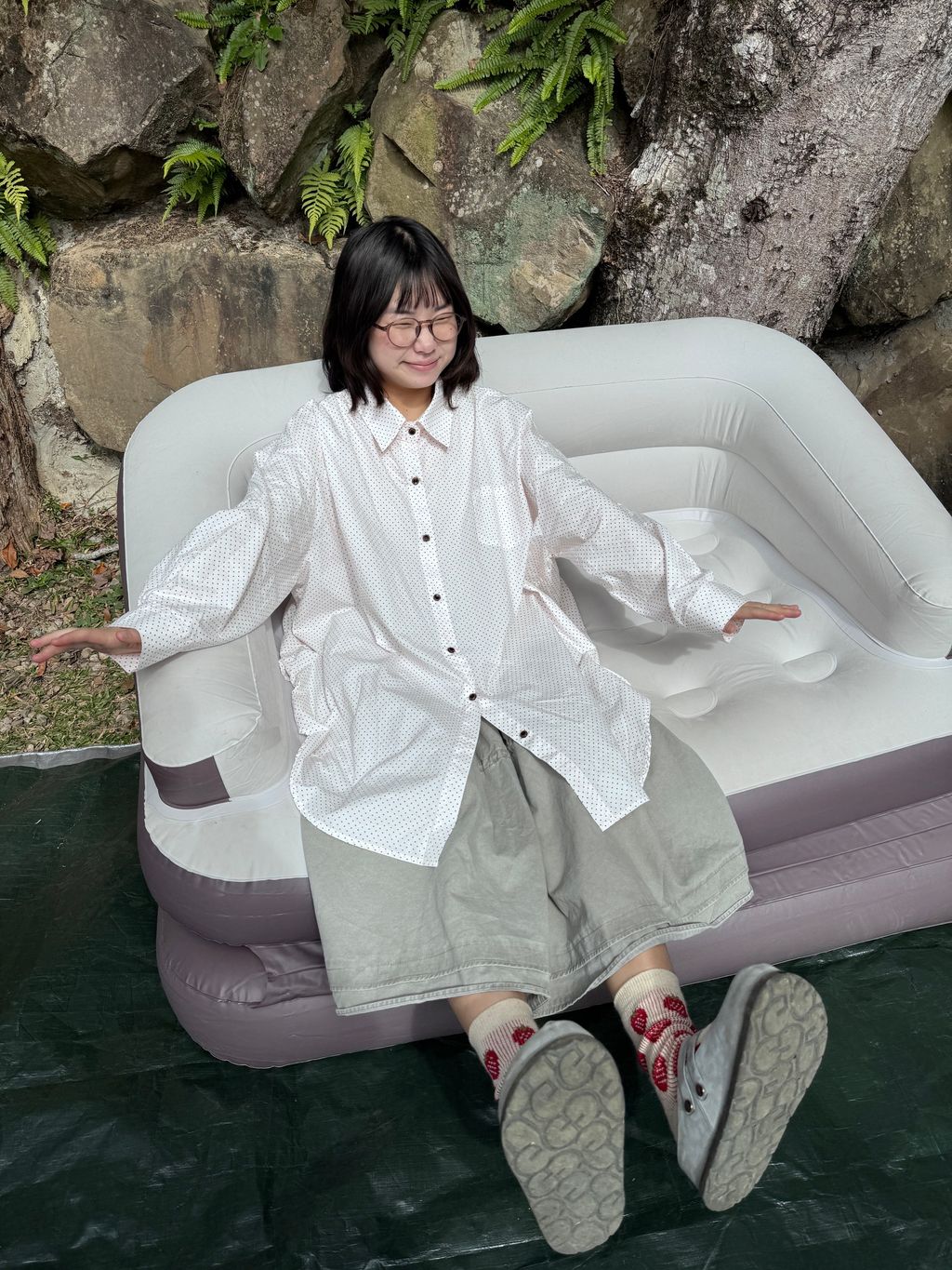 image_090F5832-C831-4A64-806E-F9092172F3B6_1769401264