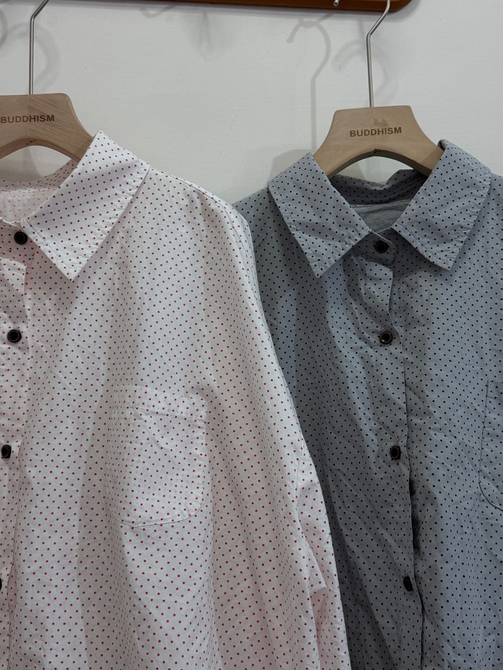 image_717C85CB-8A1D-401E-A58C-C104A3246BDB_1769401264