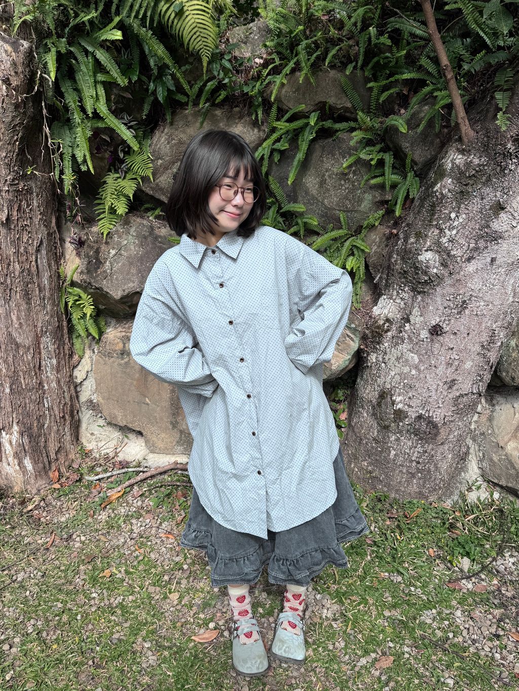 image_DC96BD9F-6E44-4C1D-BE96-F794E2402A4E_1769401264