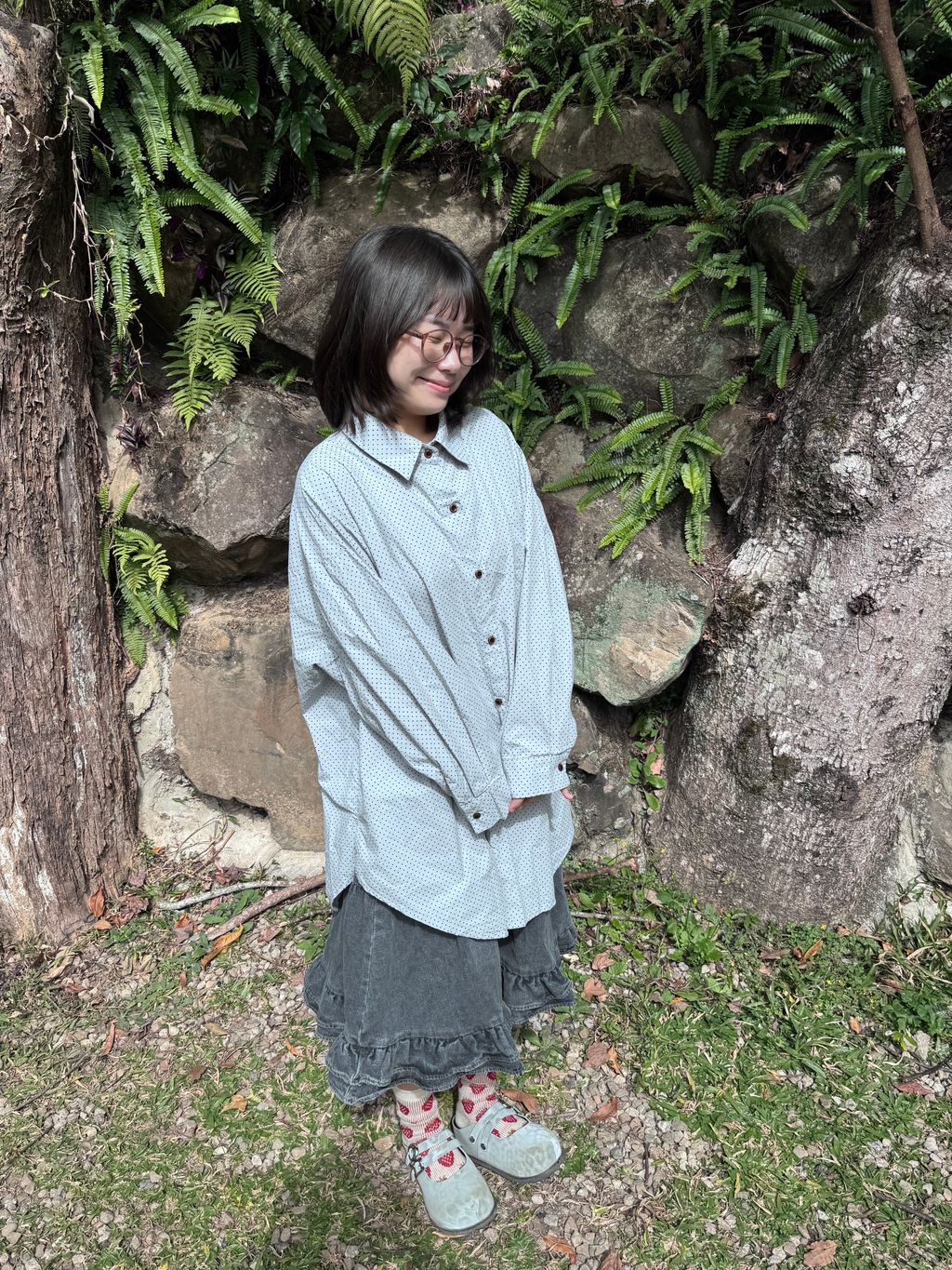 image_6CFCD638-AE5F-40D2-A081-3D3DD8AB1541_1769401264