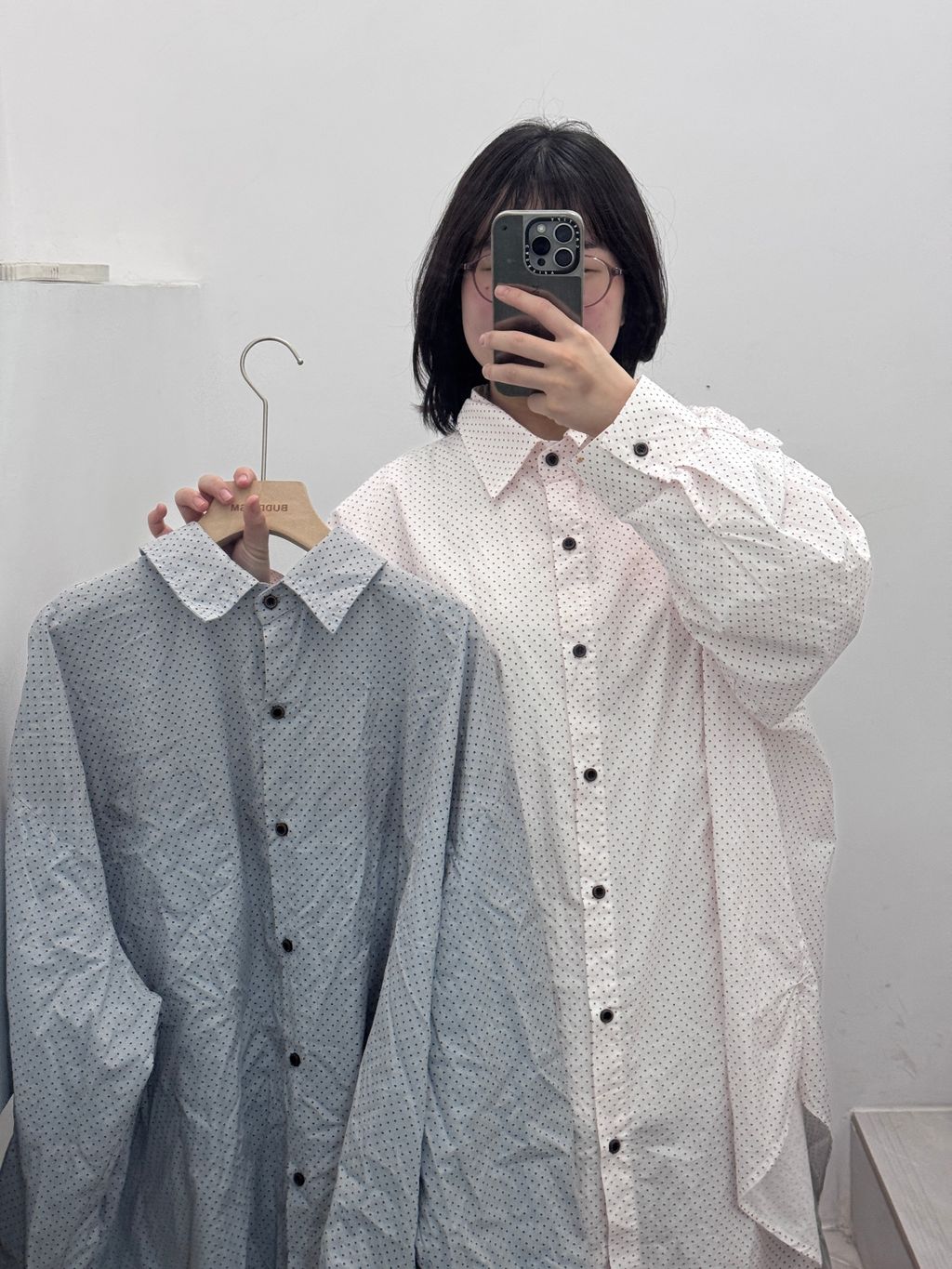 image_4217C80A-60A9-4C65-9835-50423F5DF6E1_1769401264