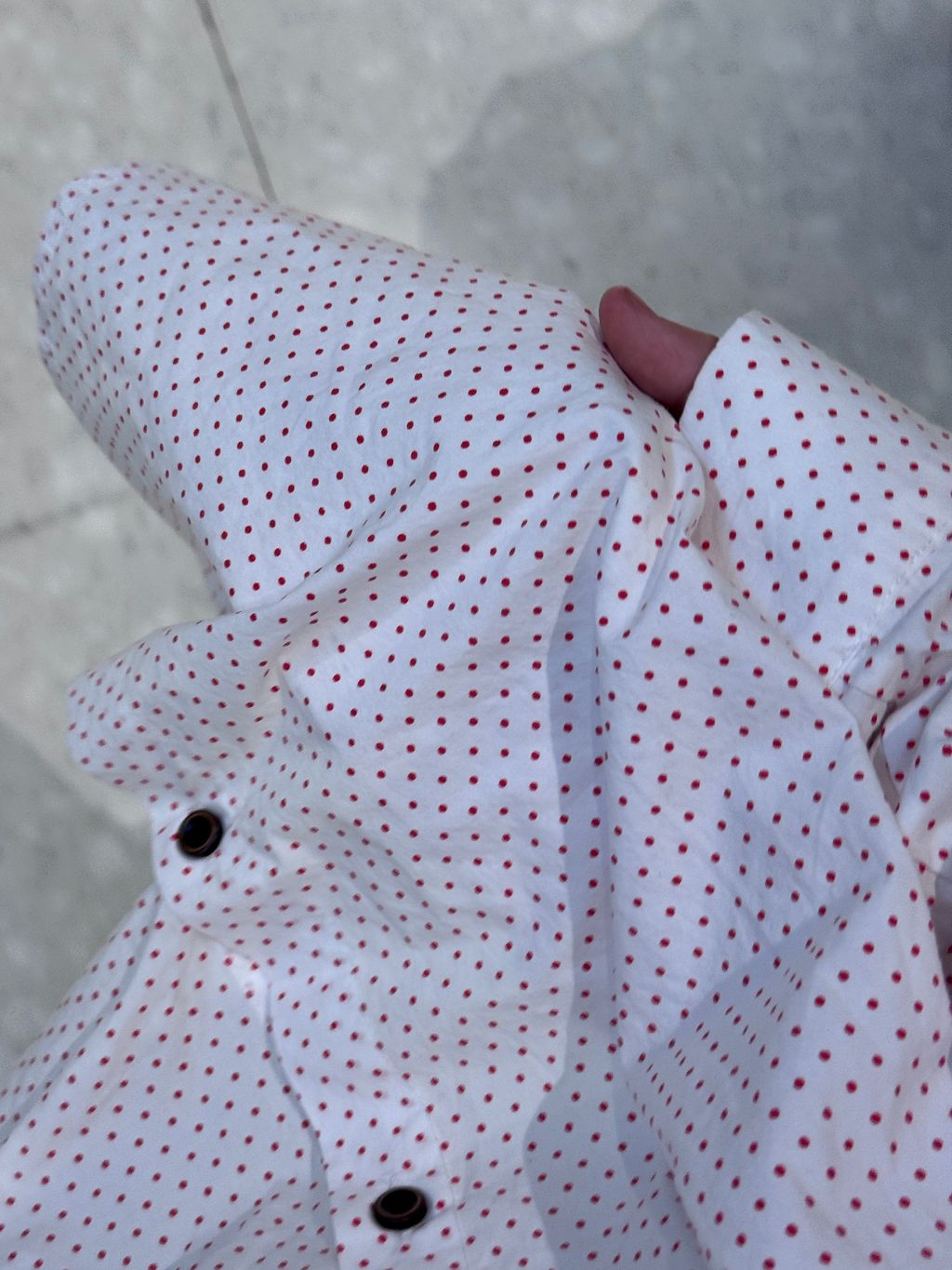 image_322147A5-95EE-4F37-9603-DE75976C378A_1769401264