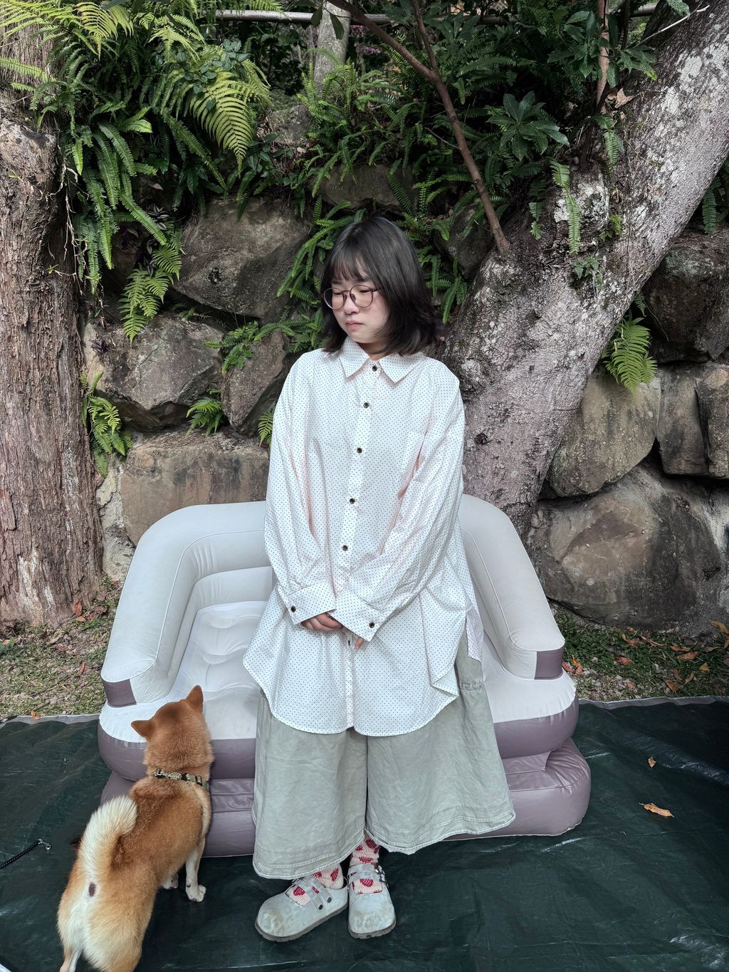 image_03EC9767-DEFB-4F3F-8A00-79B7DB7D74E3_1769401264