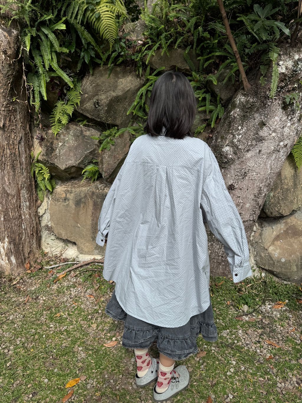 image_6929833D-7DF7-4026-A70D-3545CC37D7B9_1769401264