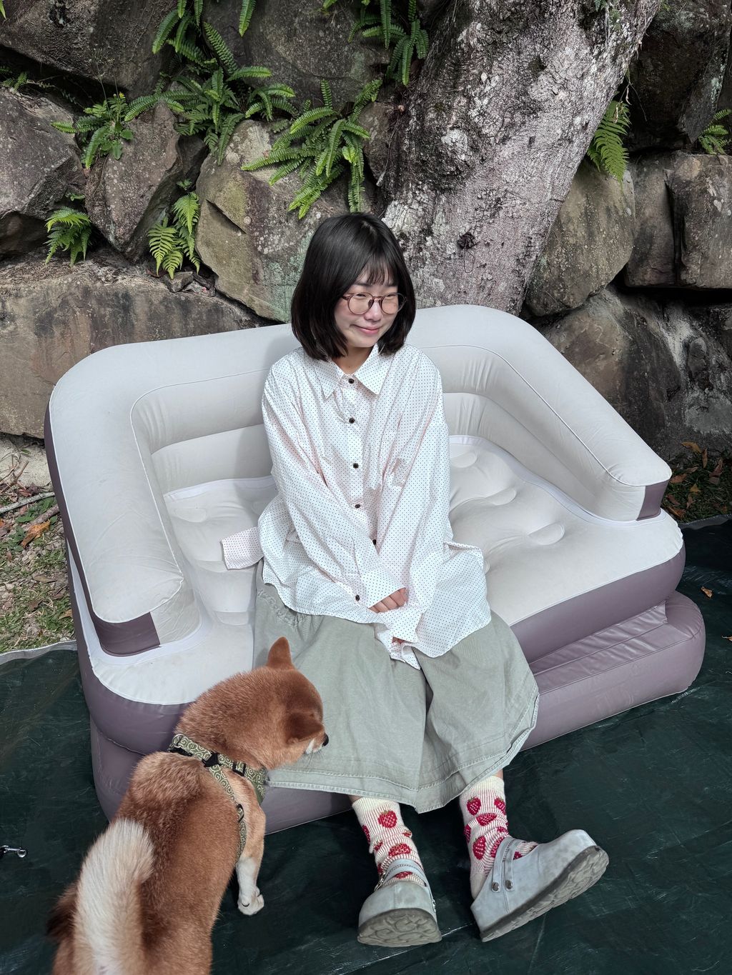 image_2DA6D3EF-DDDA-43C1-A3E1-67528BAA7EDD_1769401264