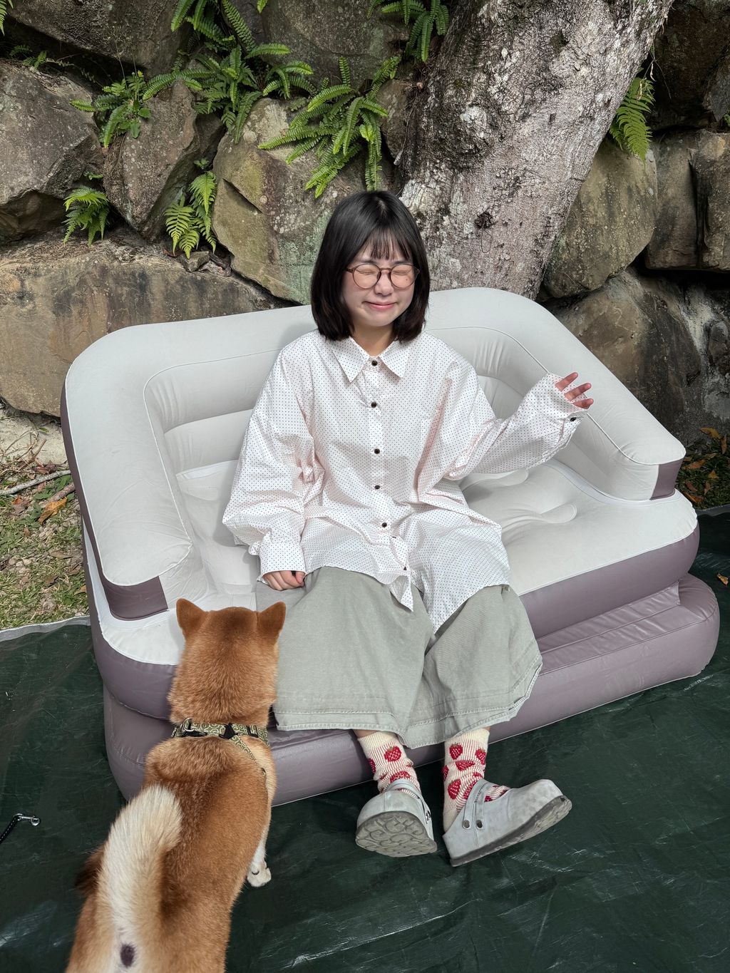 image_95F407DF-FE26-4E45-BD95-F1CC2462E4B1_1769401265