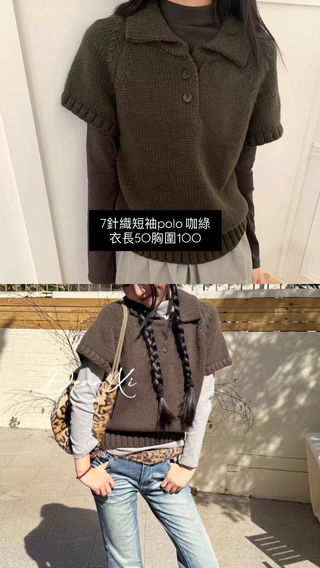 image_F99378B7-A2C6-498D-B093-485101E2C073_1769485630