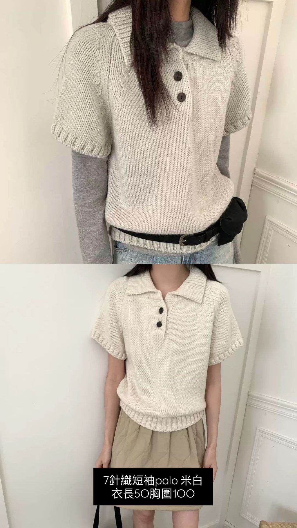 image_906343DD-1F22-425A-B0EE-99A6E7024D05_1769485747