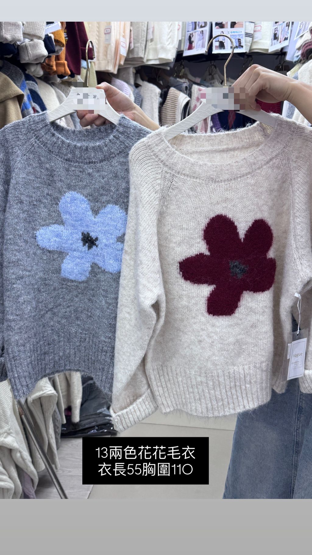 image_78629BBE-B1BF-4B3C-B569-0C2FC779A333_1769515244