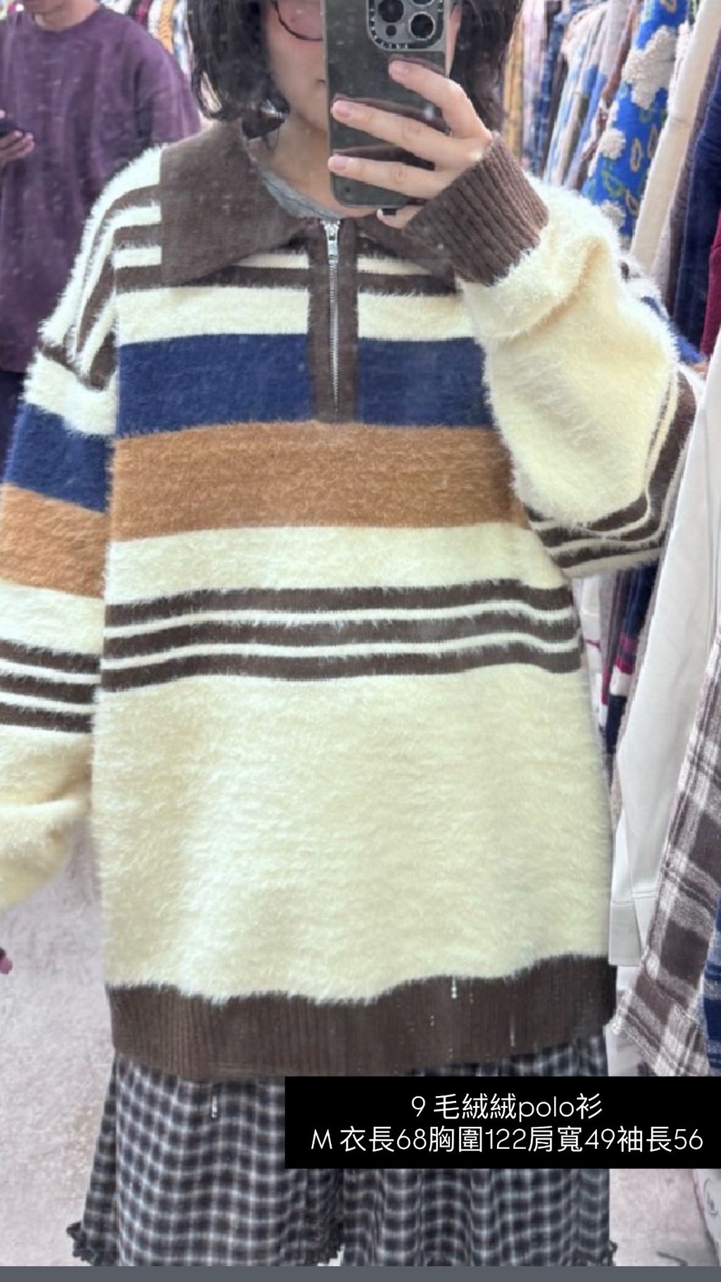 image_45D4E3F6-2D2B-414C-BDB2-0EC284C24270_1769515244