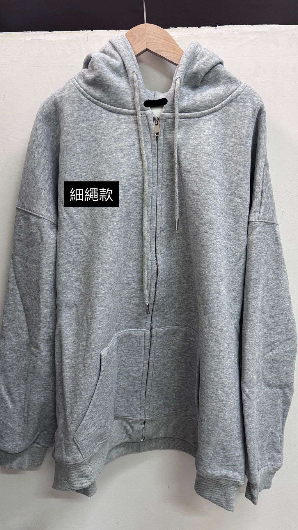 image_E3DCAC91-0DFA-4B43-8B75-45072C46D310_1769583231