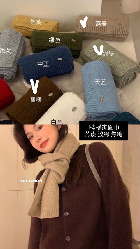 image_4A1D077F-9DE9-456E-8FB8-64DA094077A4_1769585452