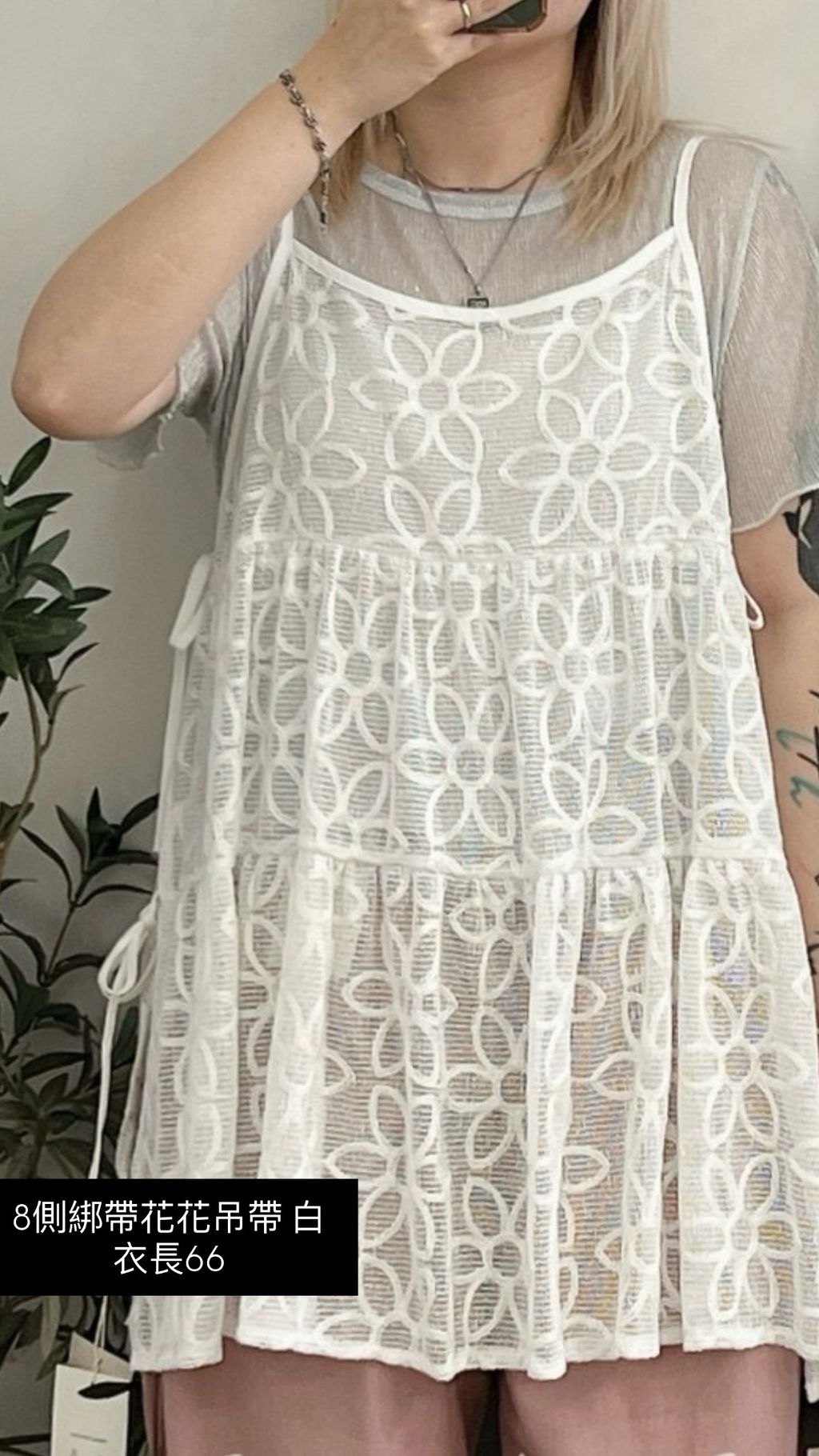 image_A91FB740-BFC1-4F94-ADE3-7F0E6BE65562_1769589481