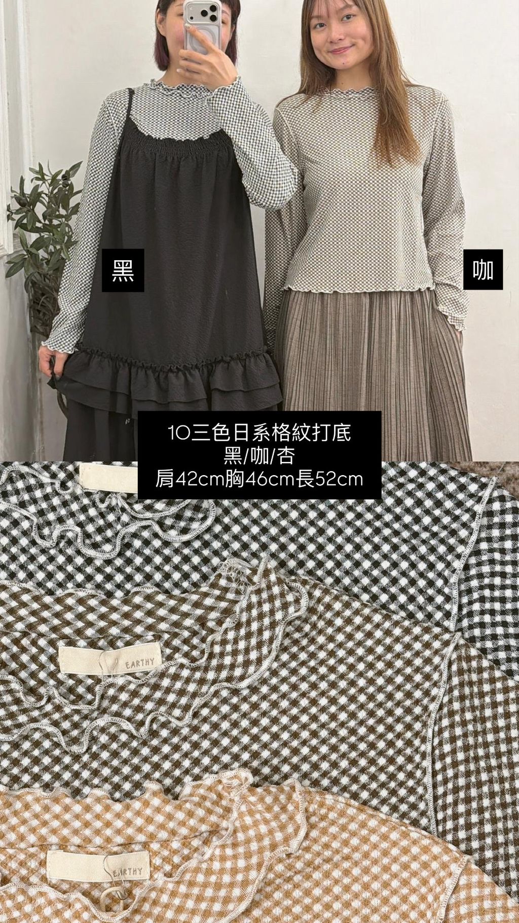 image_87DB7D2D-9FC3-49E6-AAD6-C6F8945CCAC6_1769590816