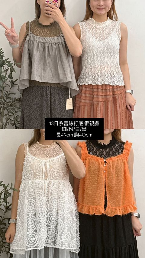 image_468E0DE2-C064-4FF7-97DE-EB9C3504C387_1769592084