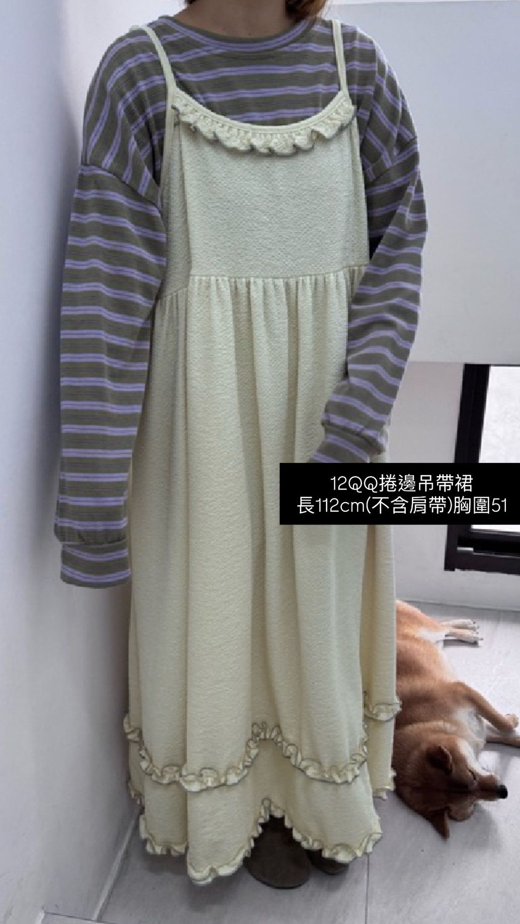 image_B2E3603B-72C2-4C82-97A5-7E066B8D08DF_1769592084