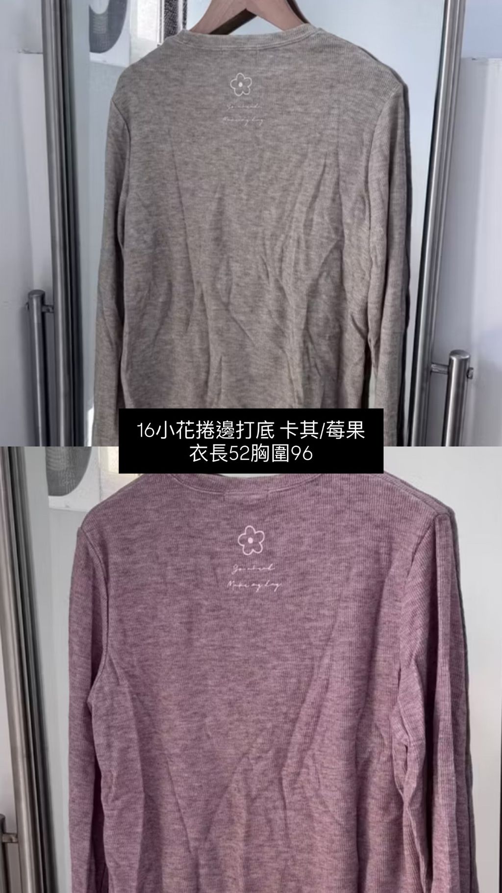 image_7BC80E19-03F6-445E-A381-3F0DD35B38E2_1769593404