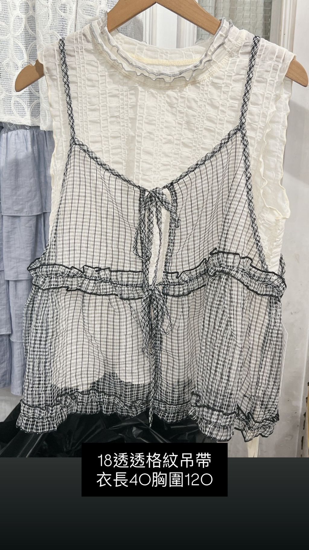 image_5F239A74-41A2-4214-9F5D-589A7371BBA6_1769593861