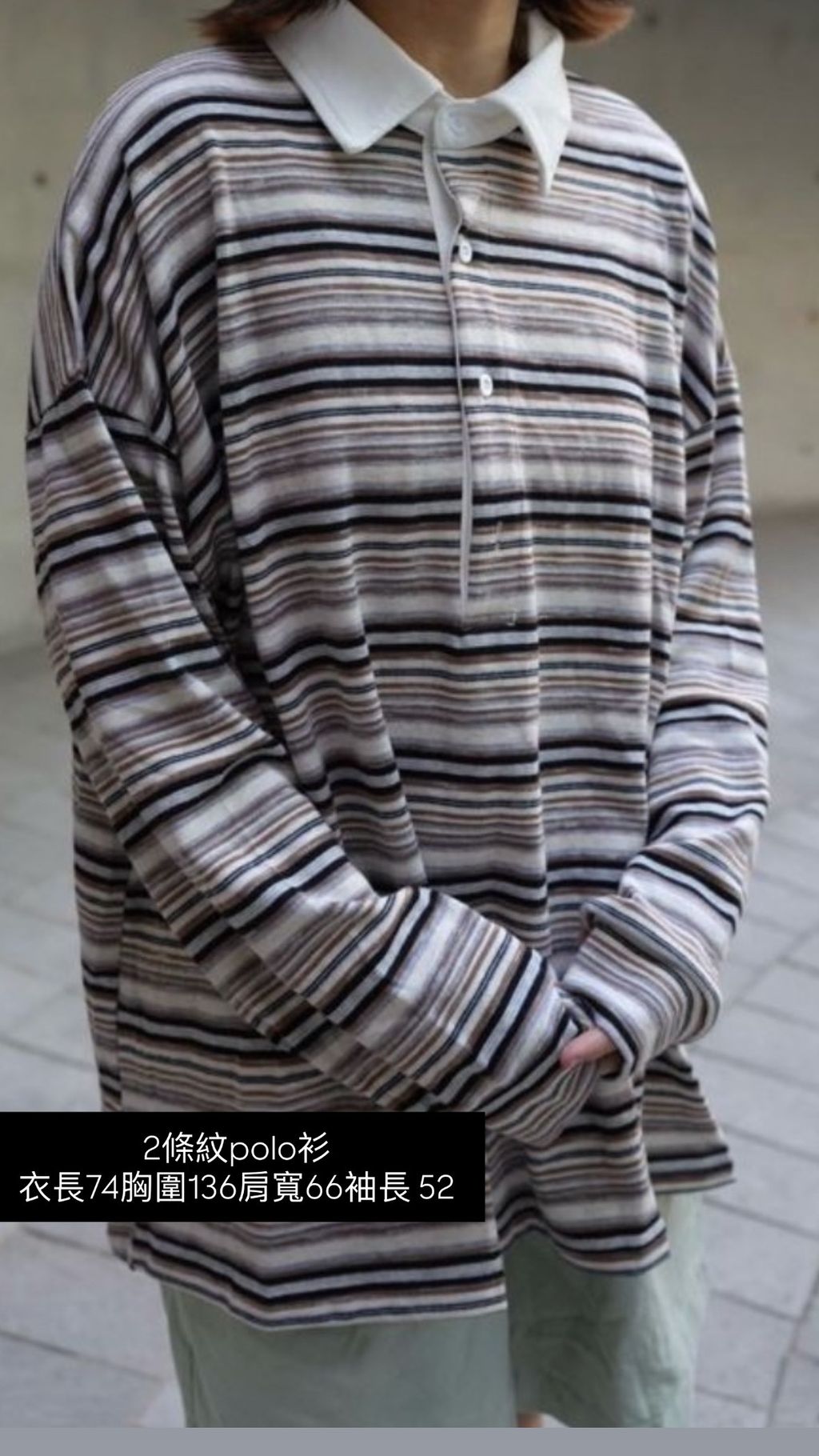 image_54785CA5-B174-4B5F-91A4-BF80267BBCCC_1769605542